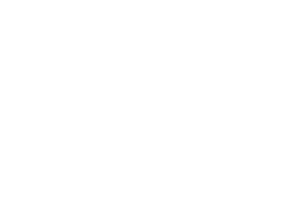 Sintcentrale wit